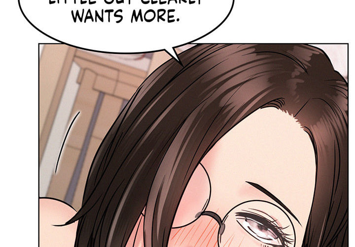 under one roof Chapter 68 page 4 - 