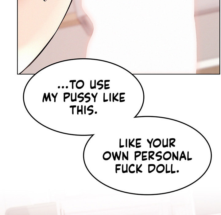 under one roof Chapter 68 page 32 - 