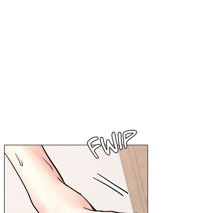 under one roof Chapter 68 page 36 - 