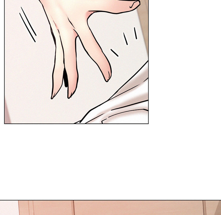 under one roof Chapter 68 page 37 - 