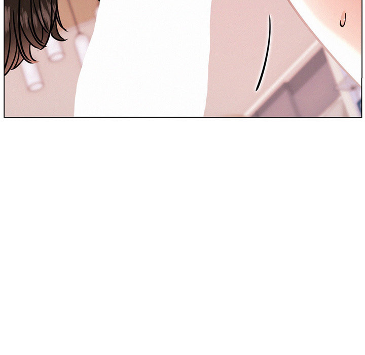 under one roof Chapter 68 page 42 - 