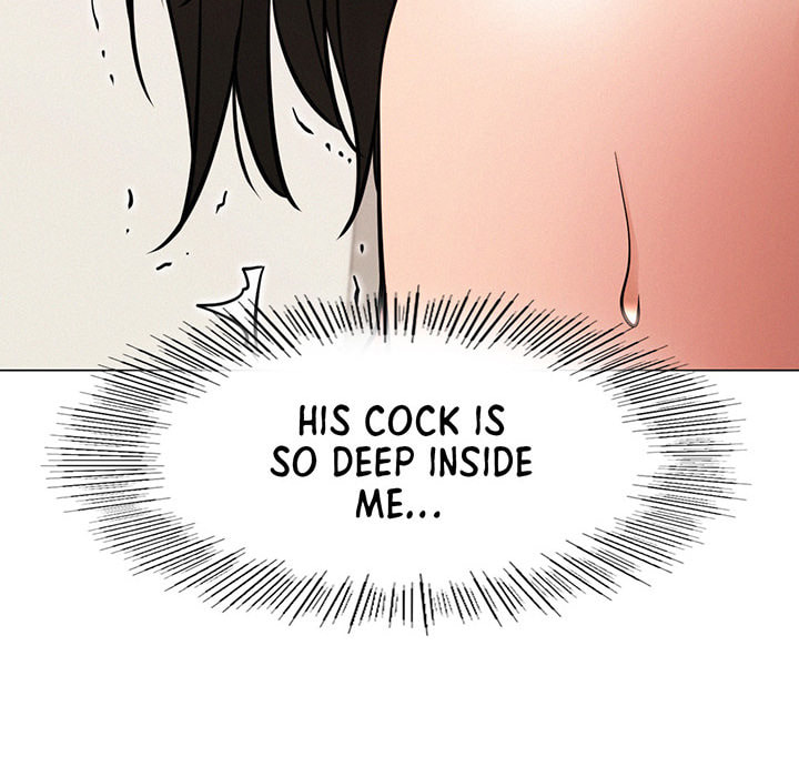 under one roof Chapter 68 page 49 - 