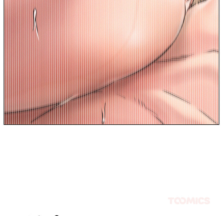 under one roof Chapter 68 page 51 - 