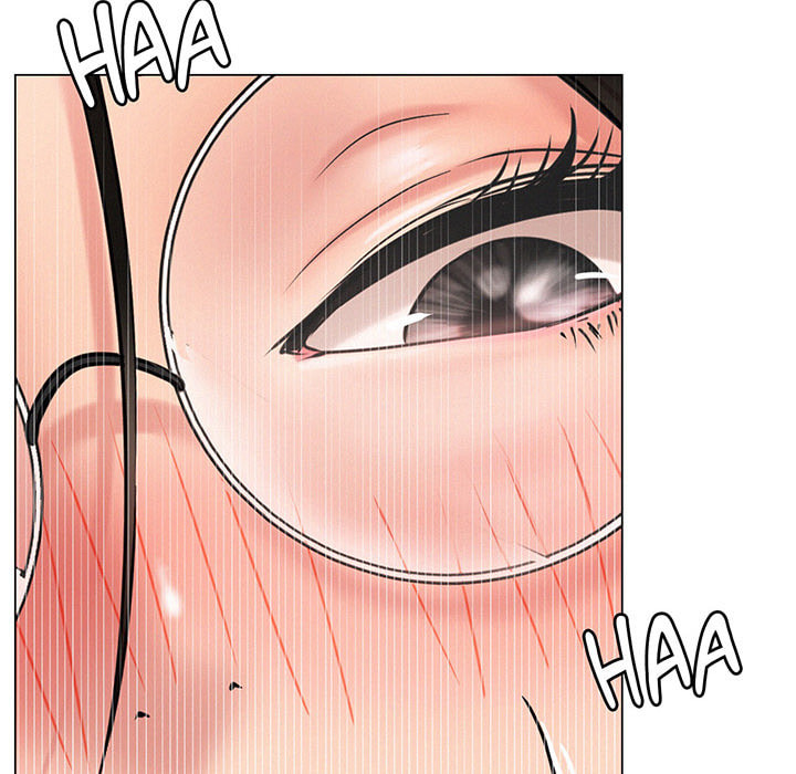 under one roof Chapter 68 page 52 - 