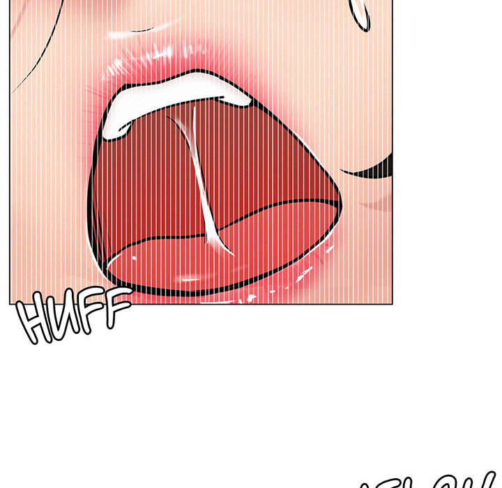 under one roof Chapter 68 page 53 - 