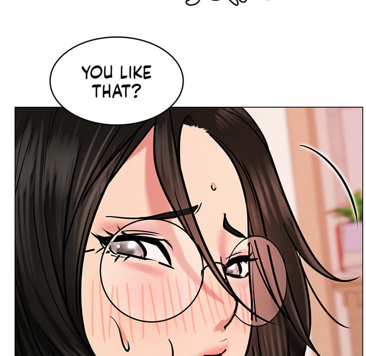 under one roof Chapter 68 page 56 - 