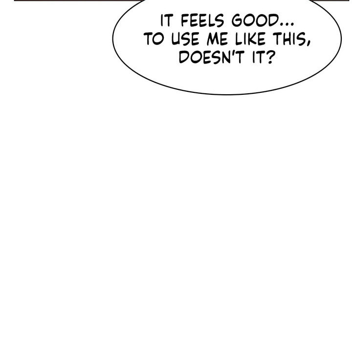 under one roof Chapter 68 page 58 - 