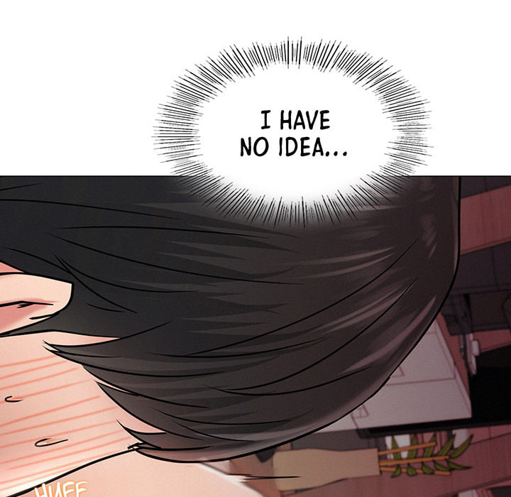 under one roof Chapter 68 page 59 - 