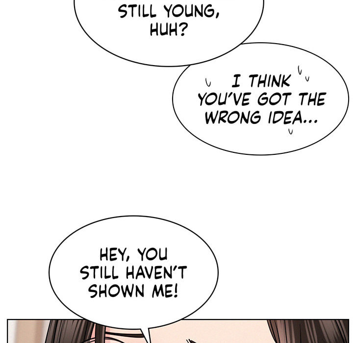 under one roof Chapter 68 page 7 - 