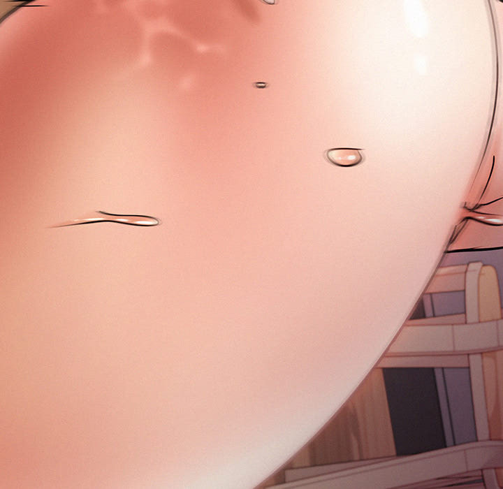 under one roof Chapter 68 page 61 - 