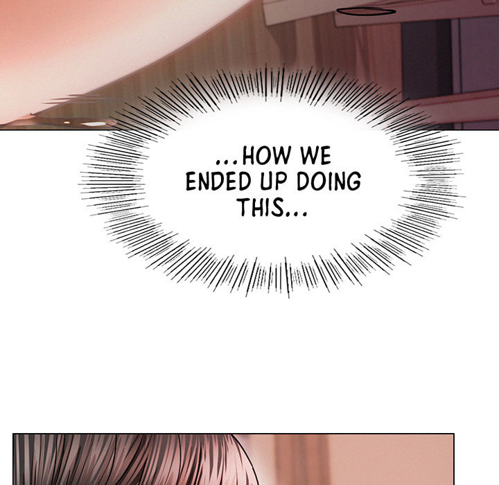 under one roof Chapter 68 page 62 - 