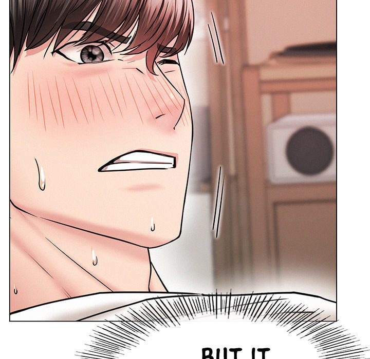 under one roof Chapter 68 page 63 - 