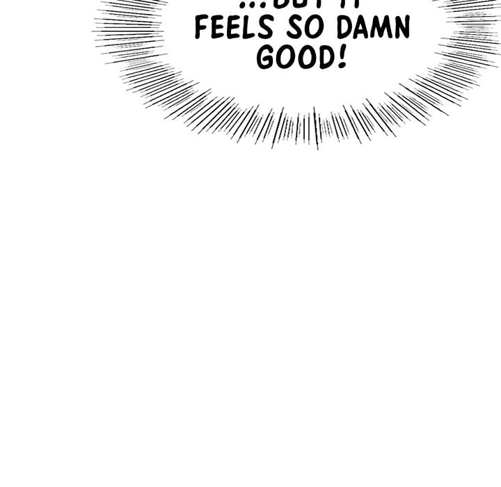 under one roof Chapter 68 page 64 - 