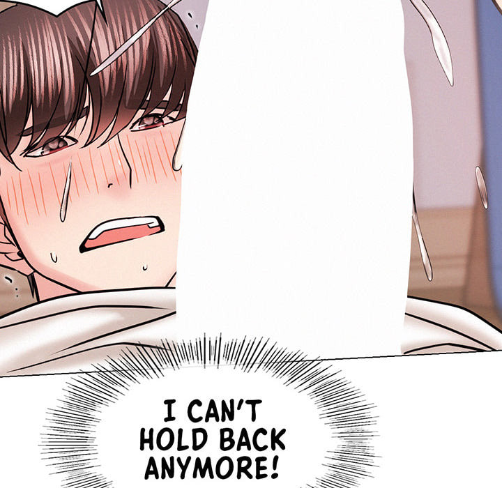 under one roof Chapter 68 page 68 - 
