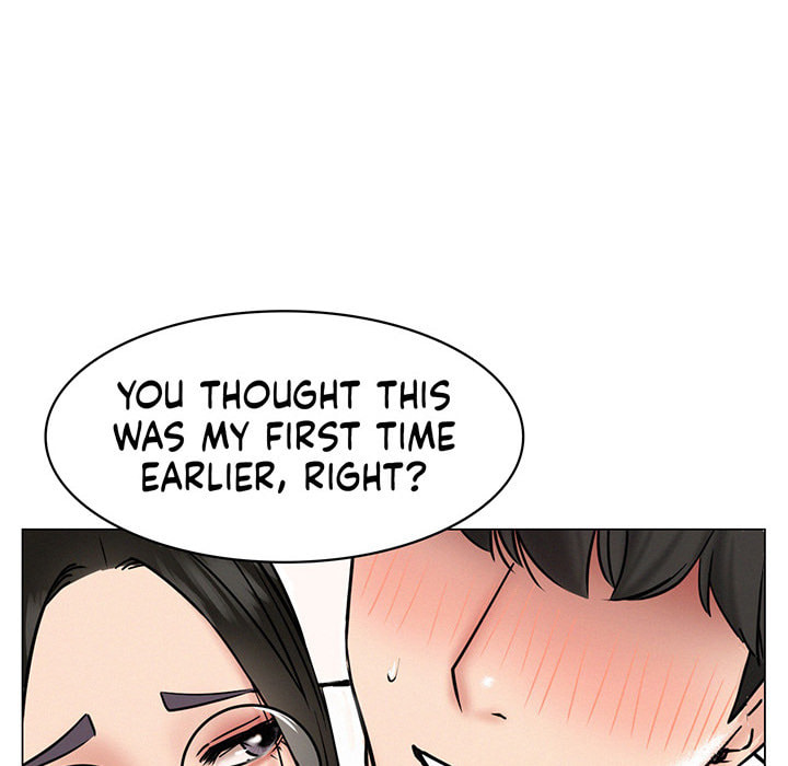 under one roof Chapter 68 page 71 - 