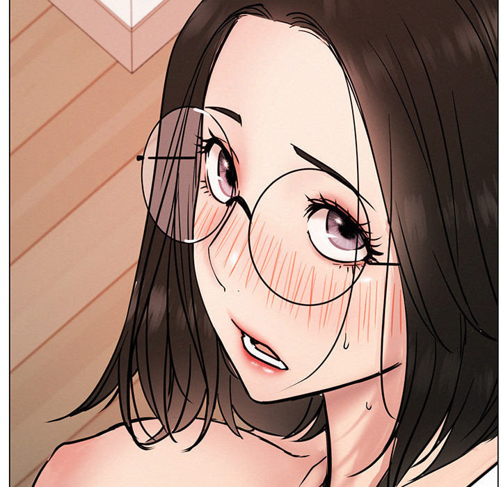 under one roof Chapter 68 page 74 - 