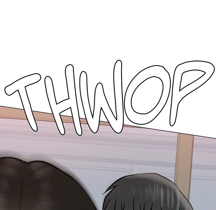 under one roof Chapter 68 page 76 - 