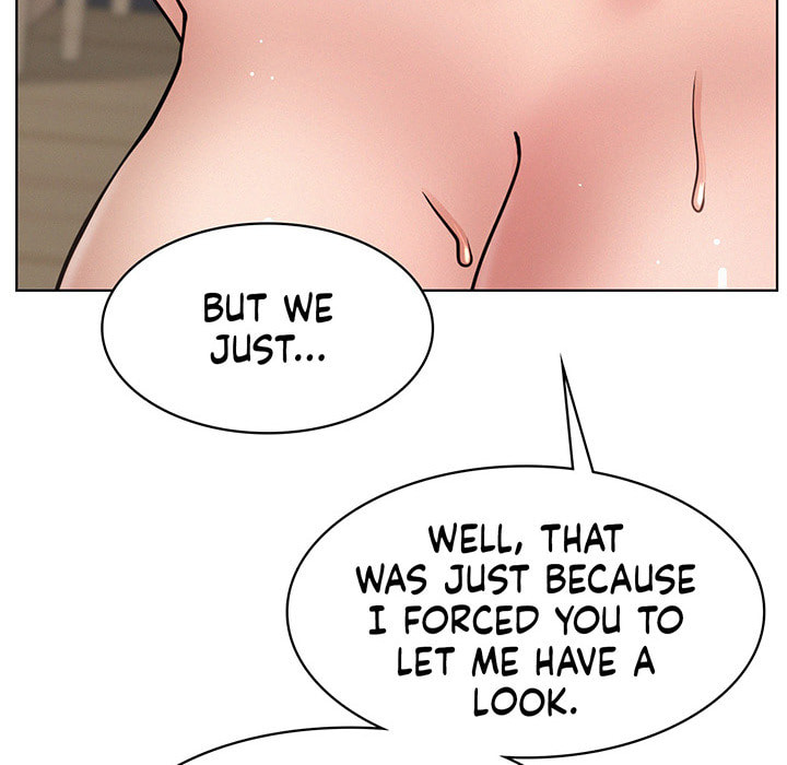 under one roof Chapter 68 page 9 - 
