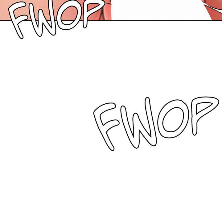 under one roof Chapter 68 page 81 - 
