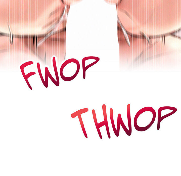 under one roof Chapter 68 page 85 - 