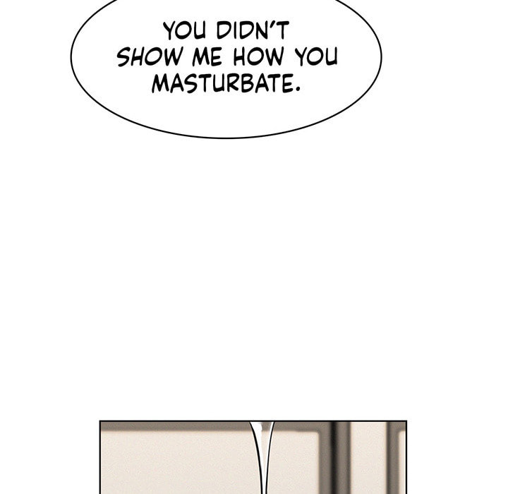under one roof Chapter 68 page 10 - 