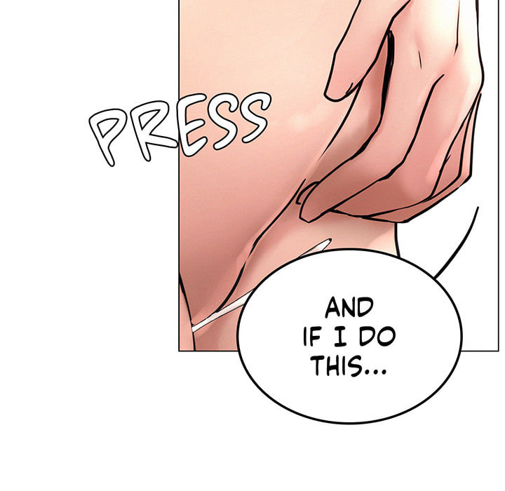 under one roof Chapter 68 page 96 - 