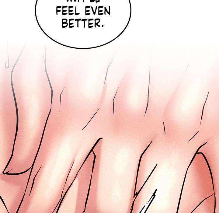under one roof Chapter 68 page 98 - 