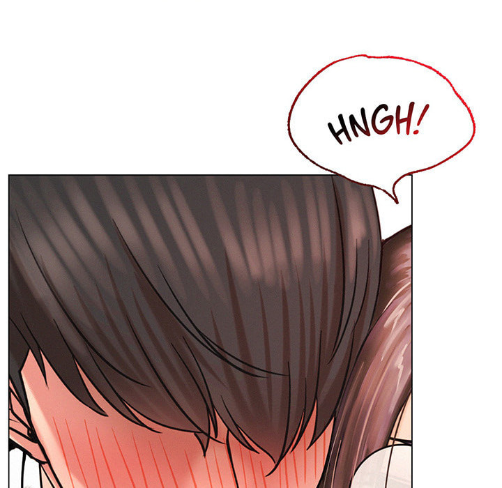 under one roof Chapter 68 page 100 - 