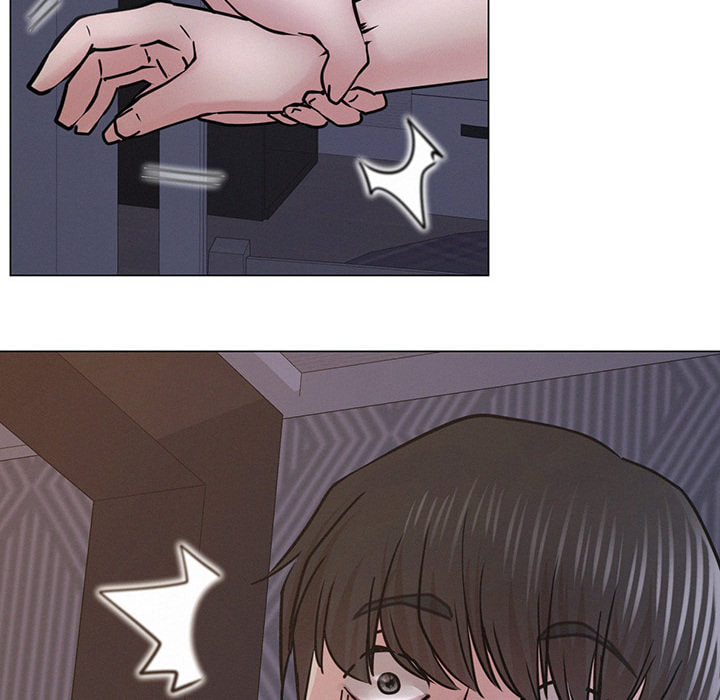under one roof Chapter 69 page 11 - 