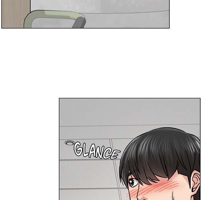 under one roof Chapter 69 page 103 - 
