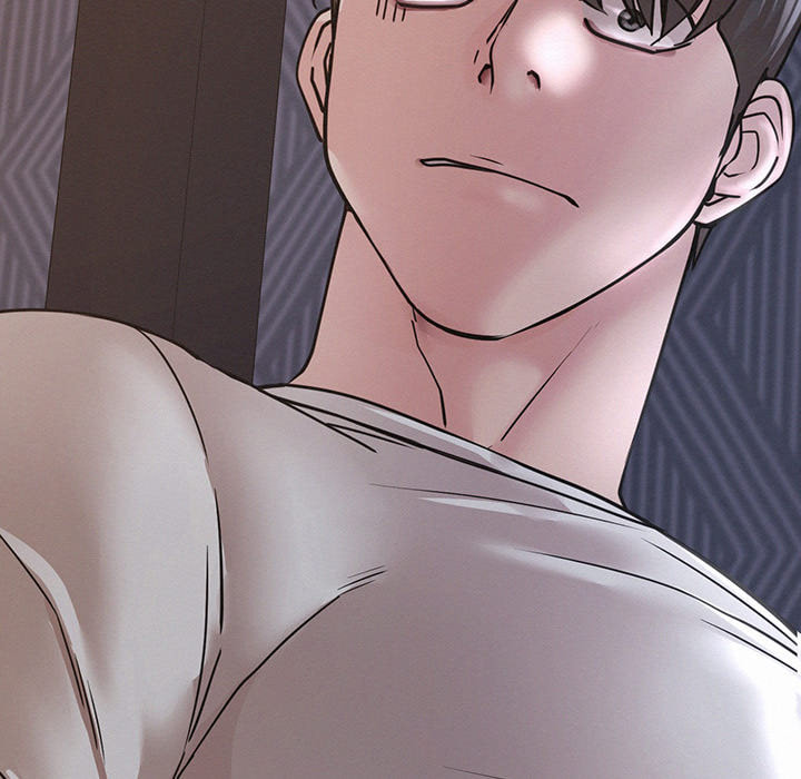 under one roof Chapter 69 page 12 - 