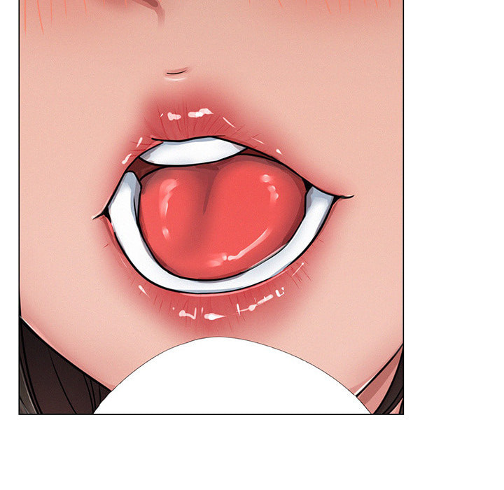 under one roof Chapter 69 page 111 - 