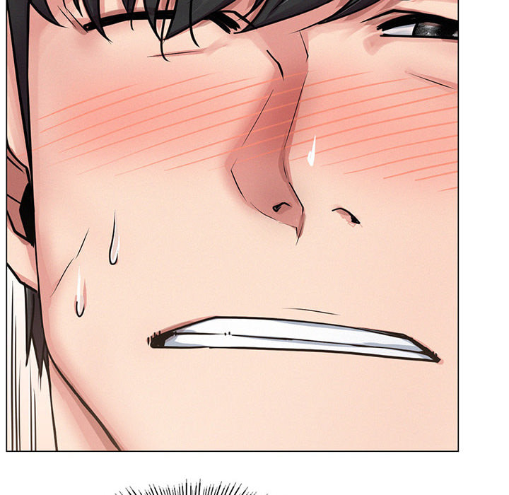 under one roof Chapter 69 page 116 - 