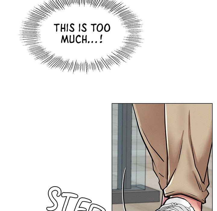 under one roof Chapter 69 page 117 - 
