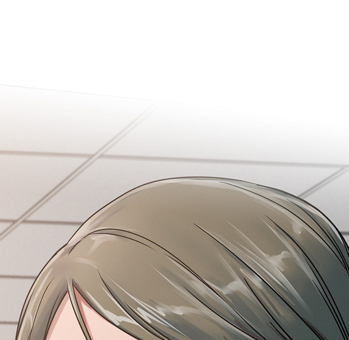 under one roof Chapter 69 page 120 - 