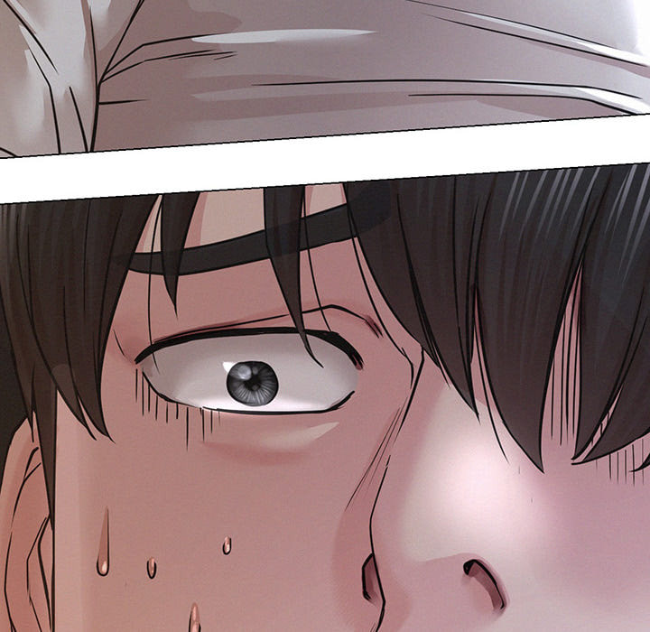 under one roof Chapter 69 page 13 - 