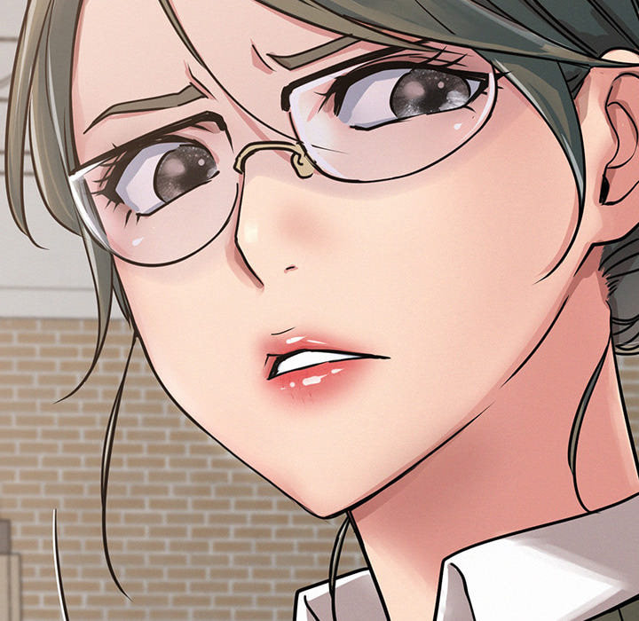 under one roof Chapter 69 page 121 - 