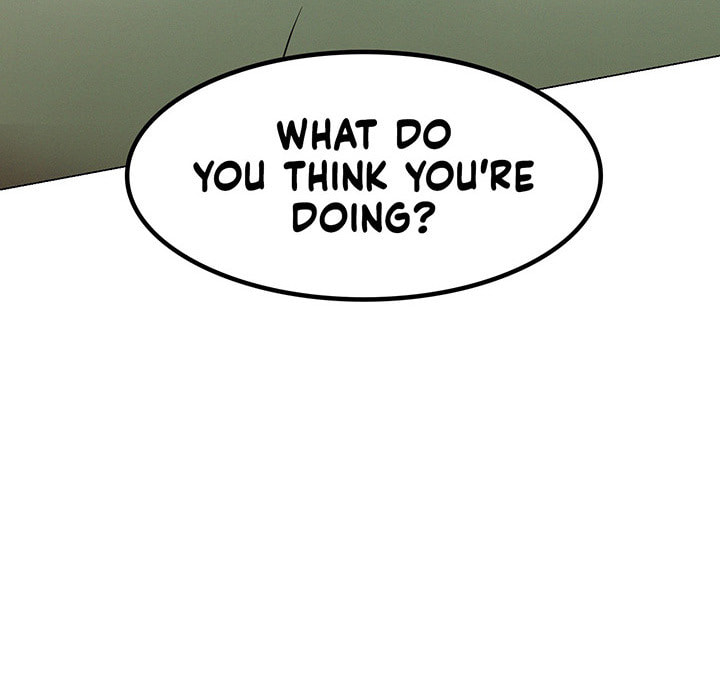under one roof Chapter 69 page 123 - 