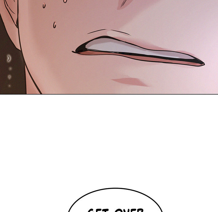 under one roof Chapter 69 page 14 - 