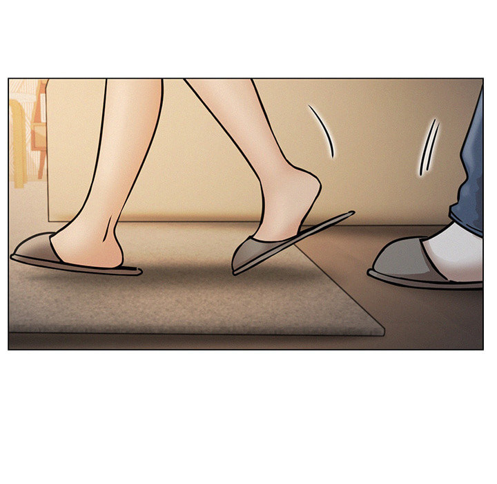 under one roof Chapter 69 page 19 - 