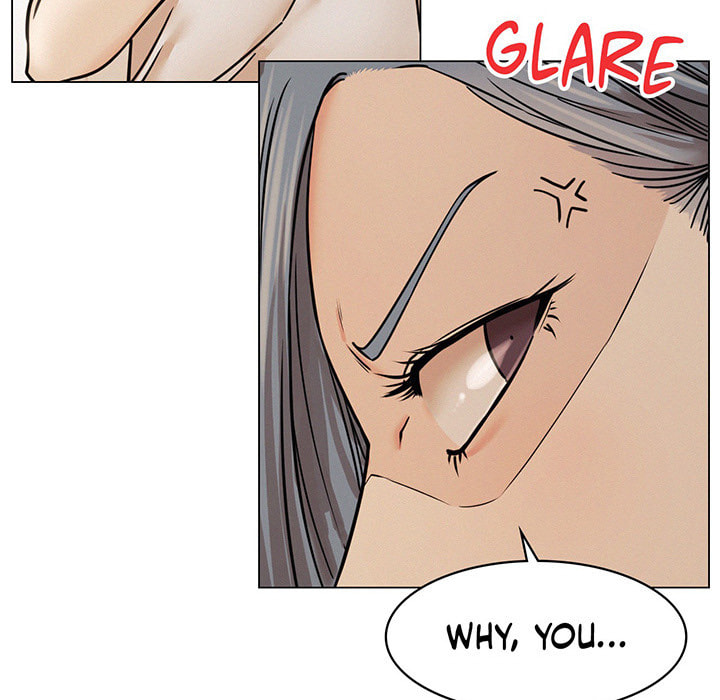 under one roof Chapter 69 page 21 - 