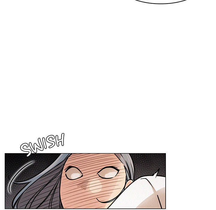 under one roof Chapter 69 page 22 - 