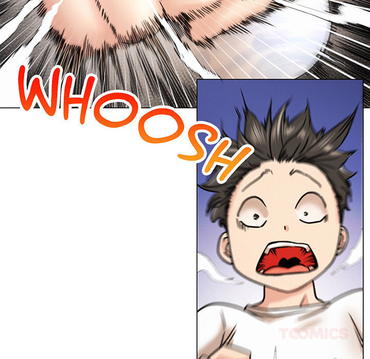 under one roof Chapter 69 page 24 - 