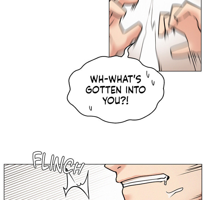 under one roof Chapter 69 page 25 - 