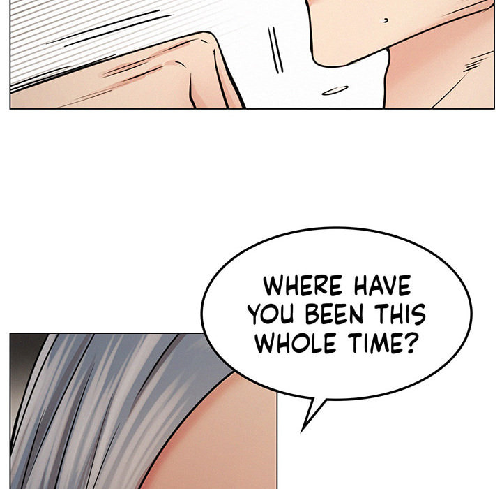 under one roof Chapter 69 page 26 - 