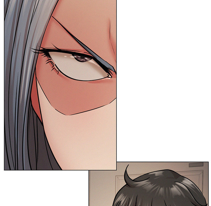 under one roof Chapter 69 page 27 - 