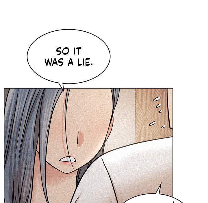 under one roof Chapter 69 page 29 - 