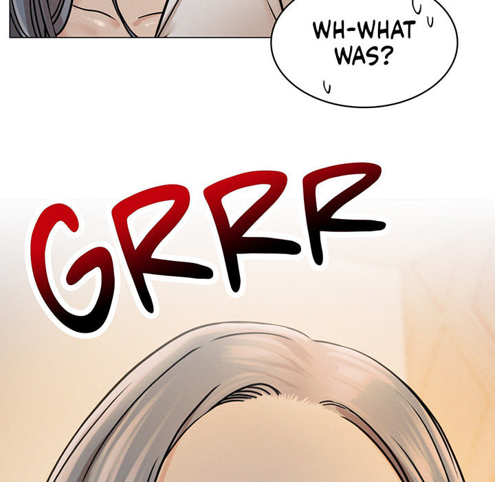 under one roof Chapter 69 page 30 - 