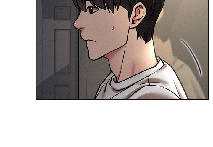 under one roof Chapter 69 page 4 - 
