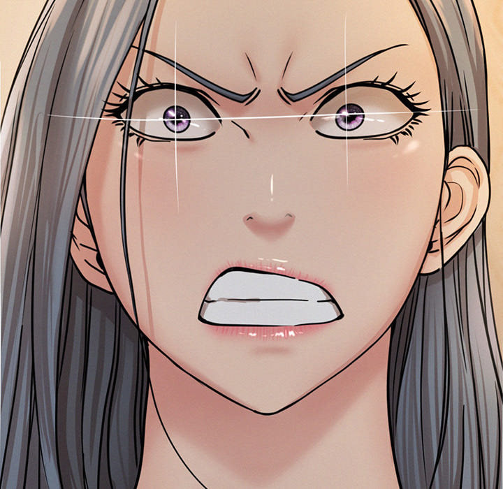 under one roof Chapter 69 page 31 - 